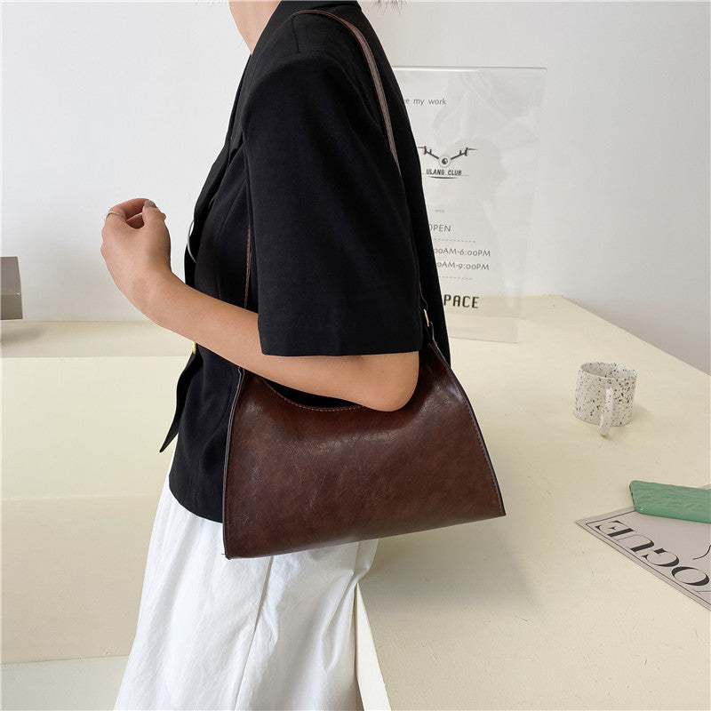 casual design simple cute messenger bag