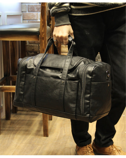 mens travel bag