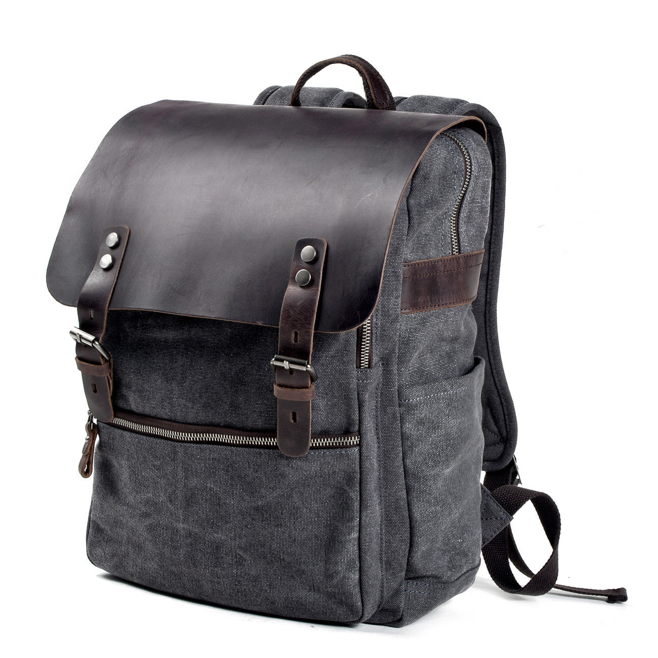 mens business casual excursion backpack