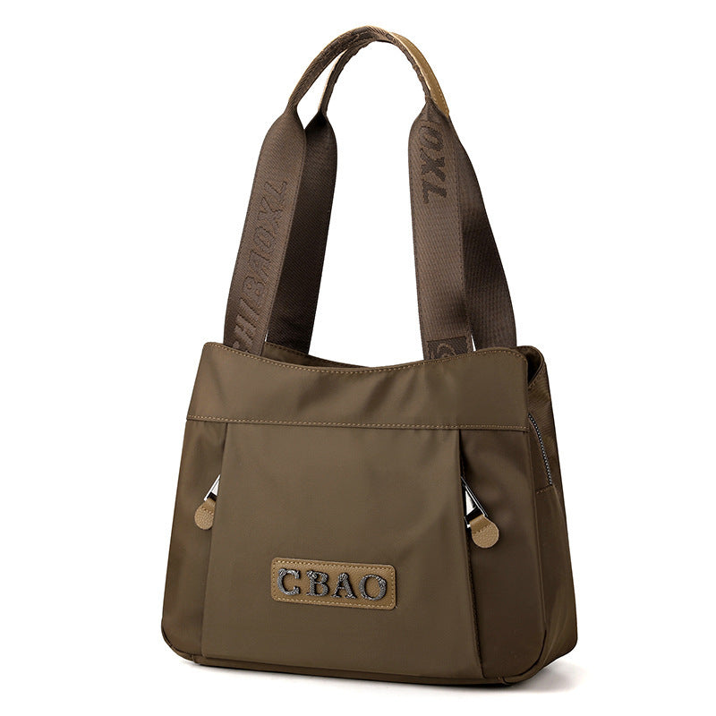 tote-shoulder-bag-computer-oxford-cloth