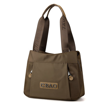 tote-shoulder-bag-computer-oxford-cloth