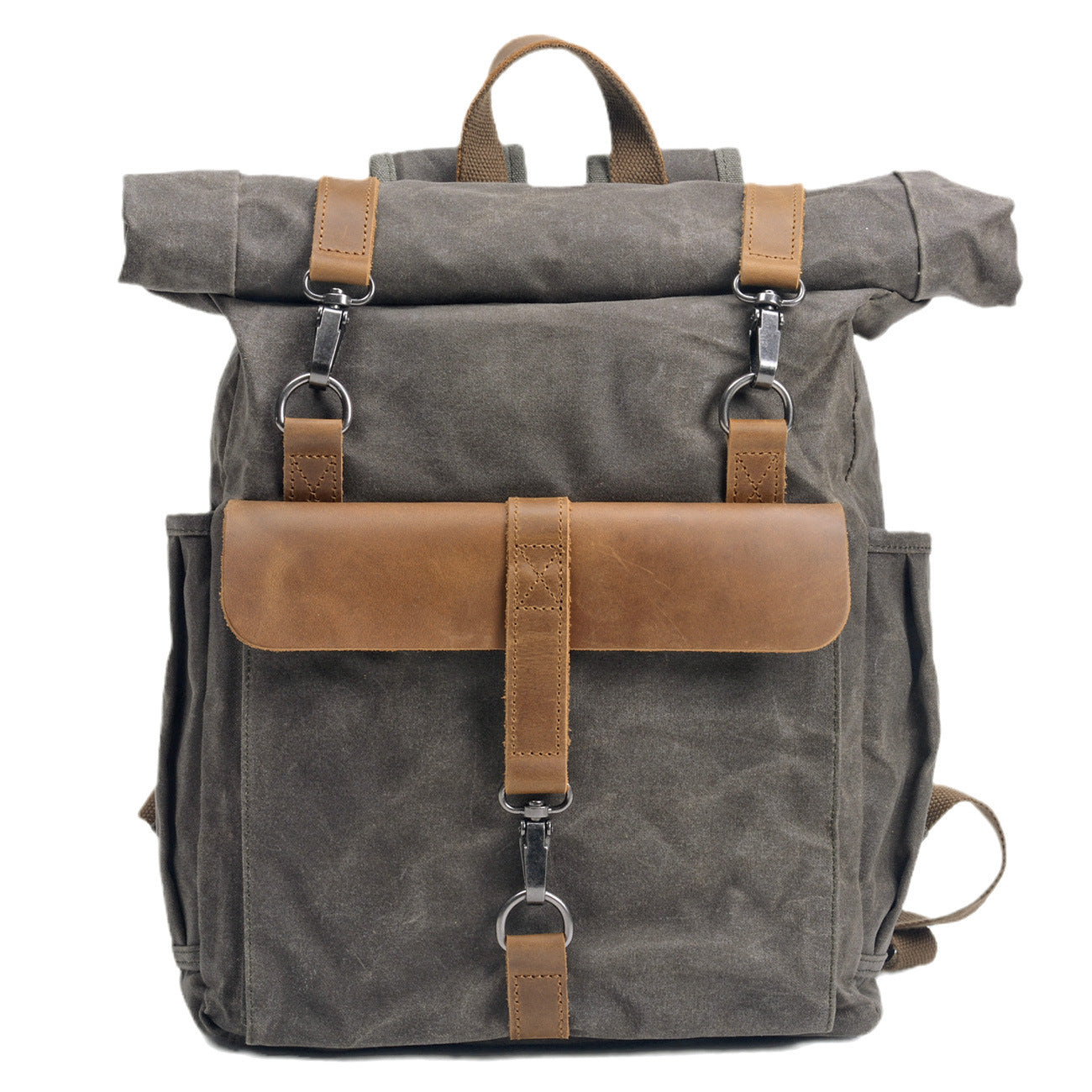 mountaineering outdoor casual computer backpack