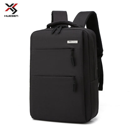 mens business casual backpack