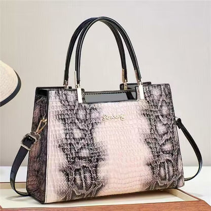 one shoulder portable messenger bag is popular for womens large bags women this year
