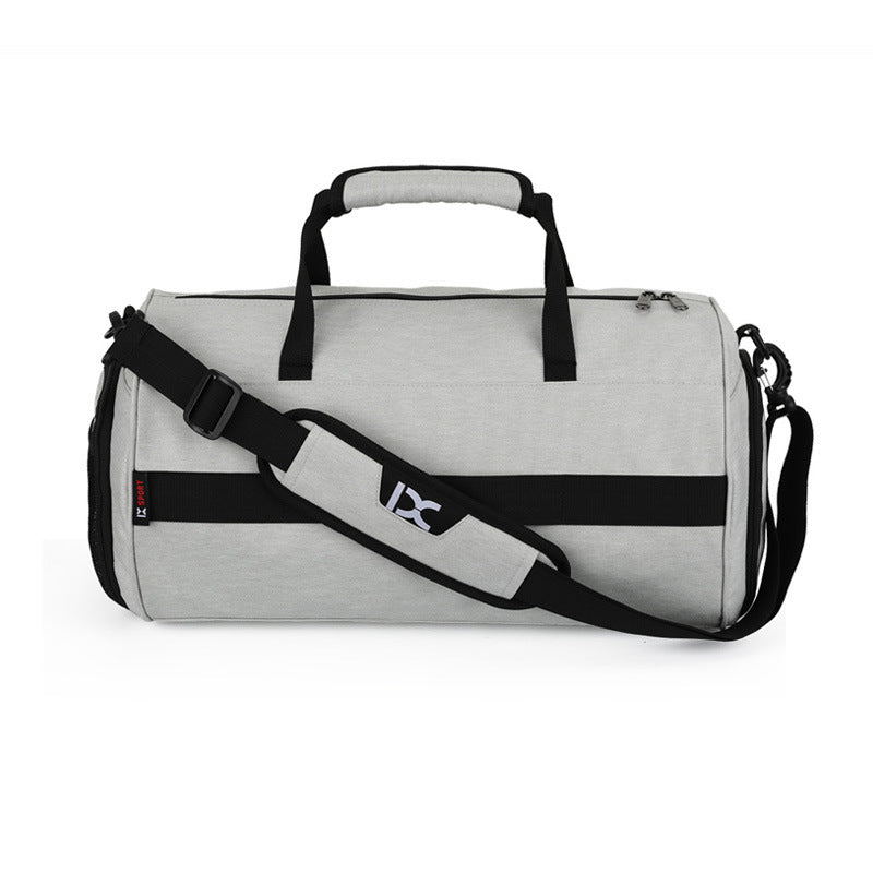 men sports bags for training bag