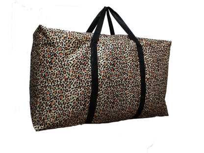 travel duffel bags large foldable airlines carry on bag