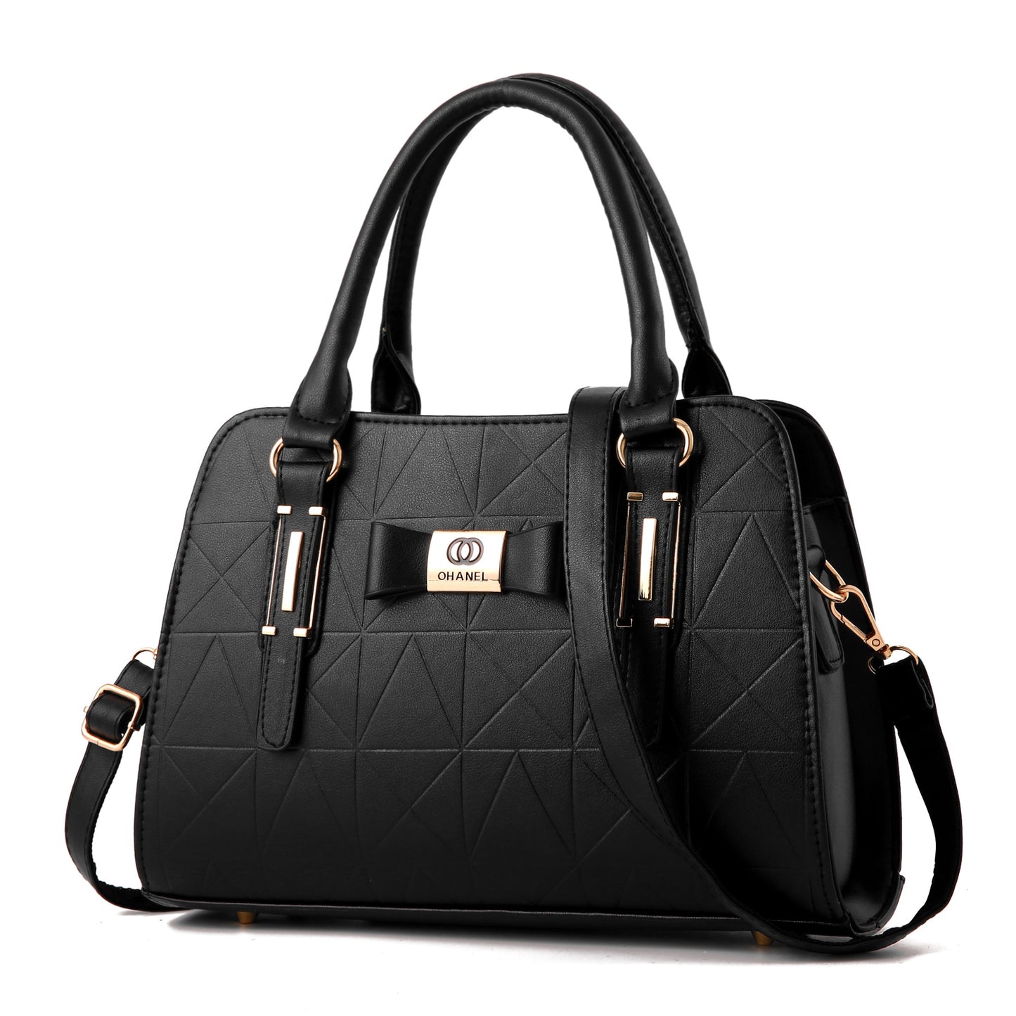 ladies fashion handbag