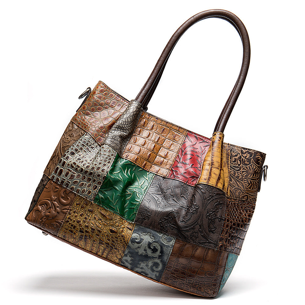 women handbag