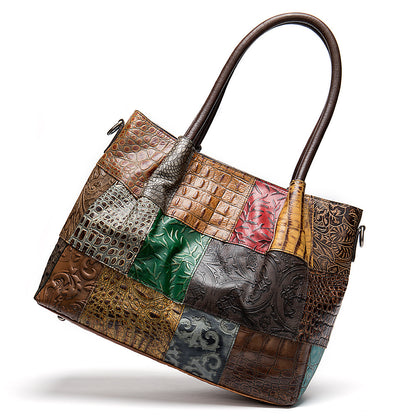 women handbag