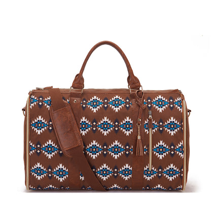 travel convenient carry on garment bag