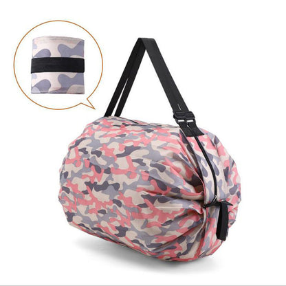 foldable-storage-portable-large-capacity-extended-tote-bag