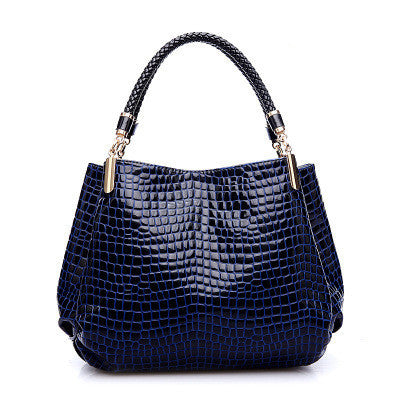 european and american fashion women handbags