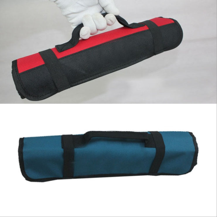 portable-multifunctional-reel-type-hardware-tool-bag