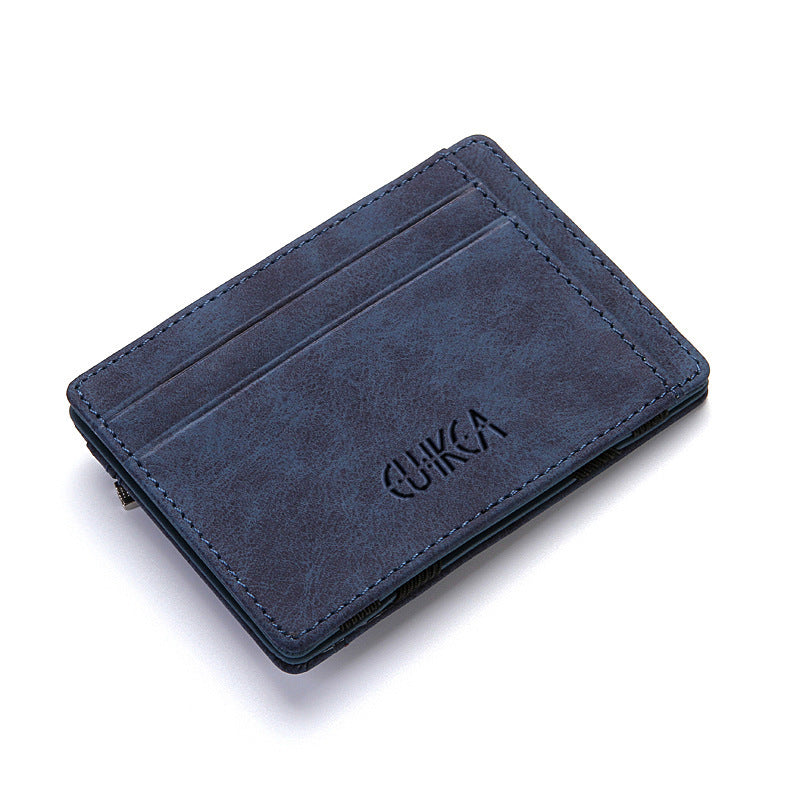 mens wallet wallet 1