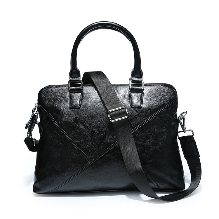 mens business briefcase 2