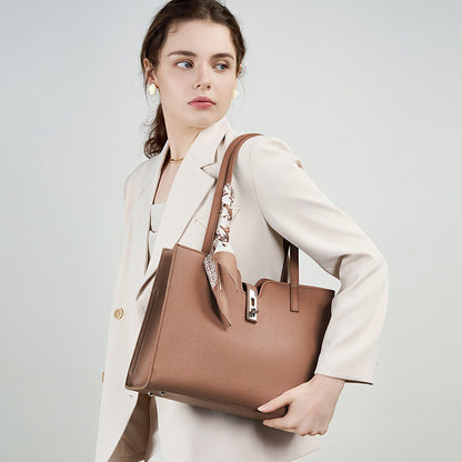 summer-cowhide-tote-womens-casual-commuter-bag