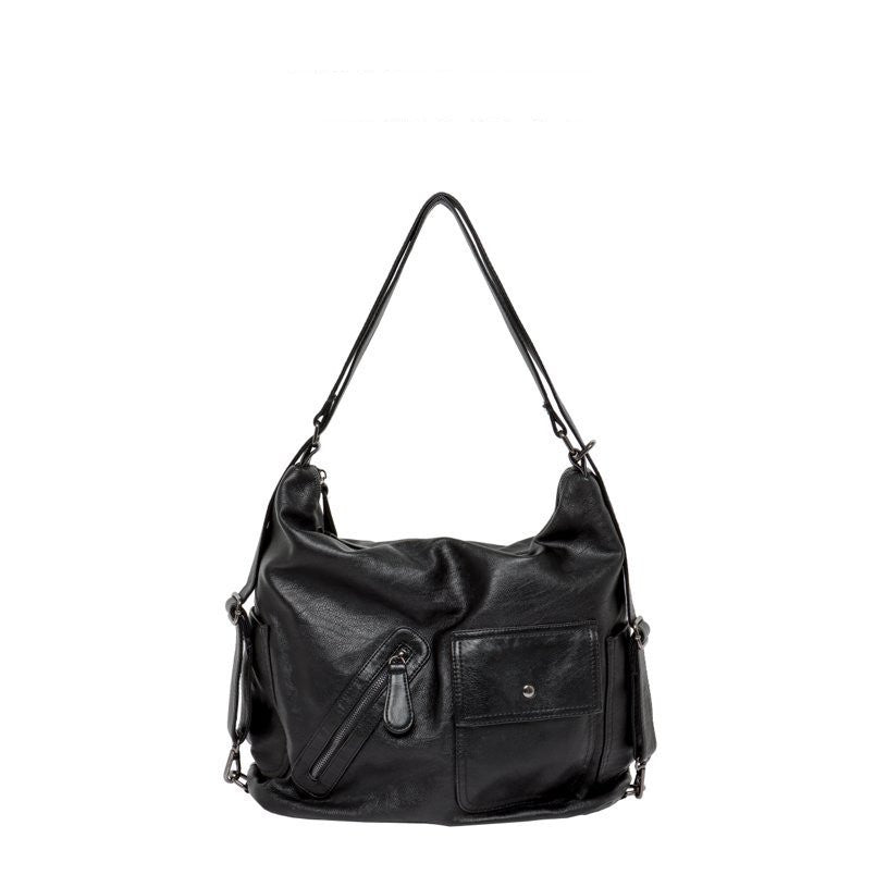Women's Fashion Personalized Retro Shoulder Bag