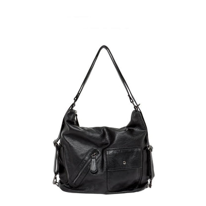 Women's Fashion Personalized Retro Shoulder Bag