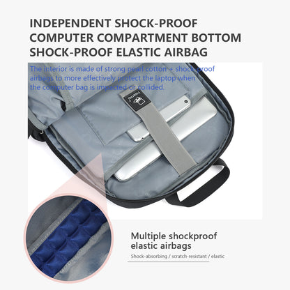 waterproof lightweight backpack good looking men and women