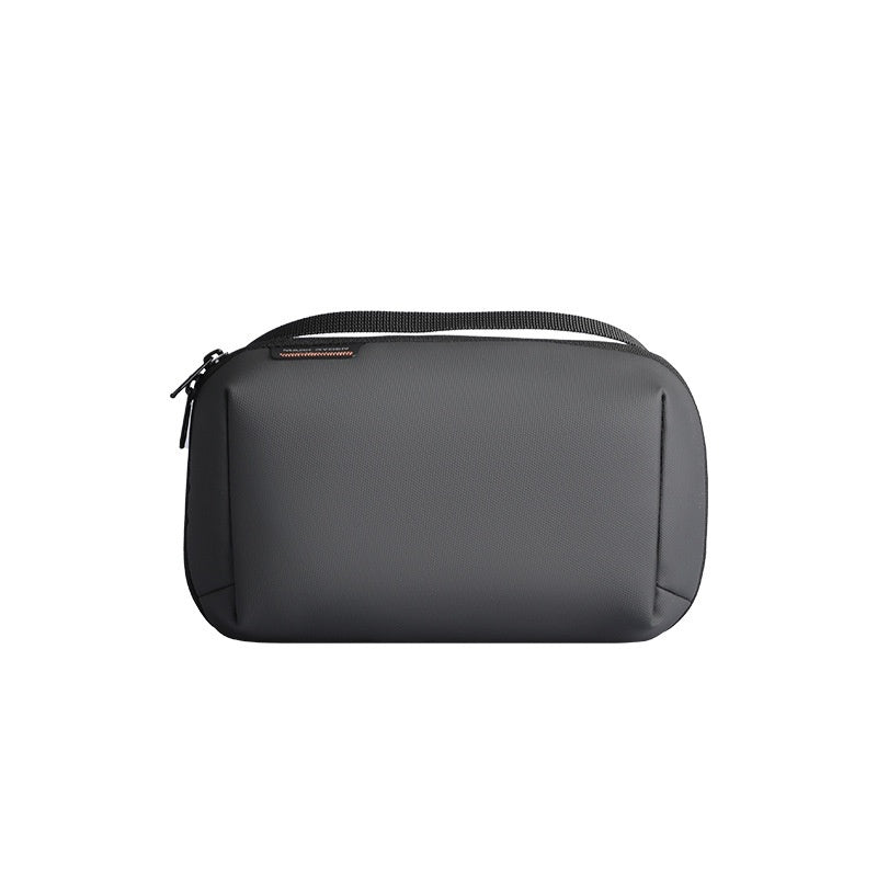 new mens multi functional portable toiletry bag