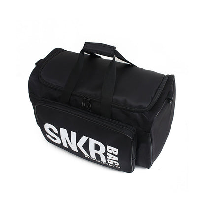 multifunctional storage travel bag