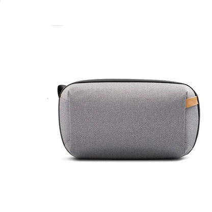 digital storage bag photography camera