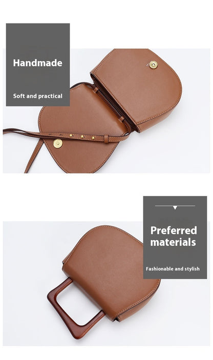 all matching simple crossbody bag women