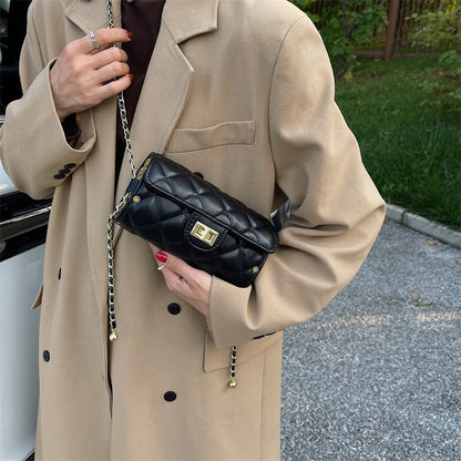 pu export womens and shoulder bags