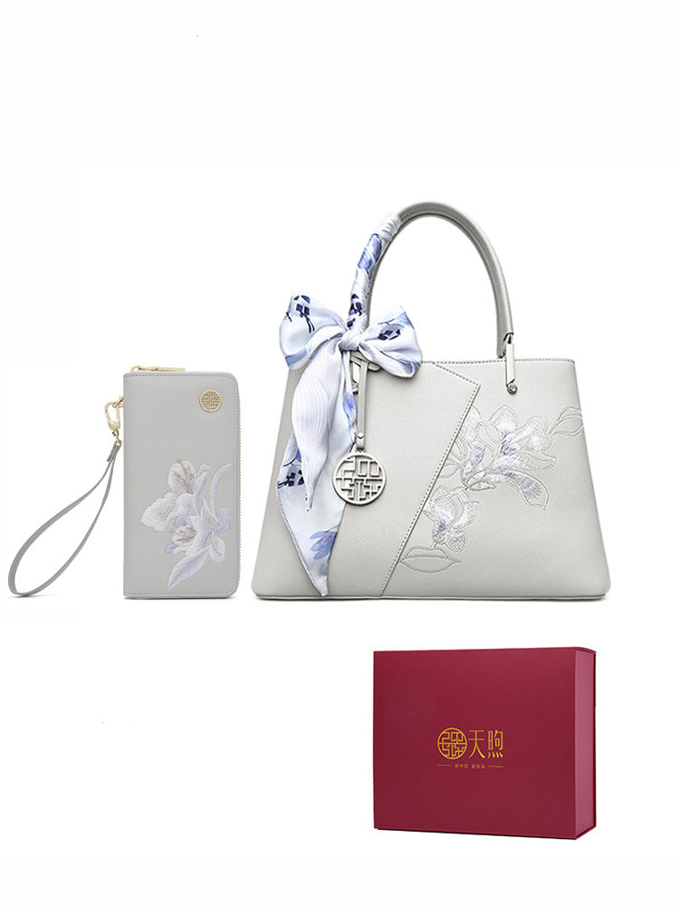 practical bags for moms birthday gifts mothers day