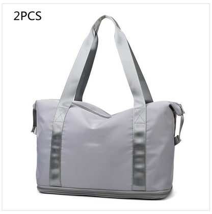 foldable-large-capacity-women-gym-bags-shoulder-bag-women-training-travel-handle-handbag-yoga-sport-crossbody-tote-bag-women