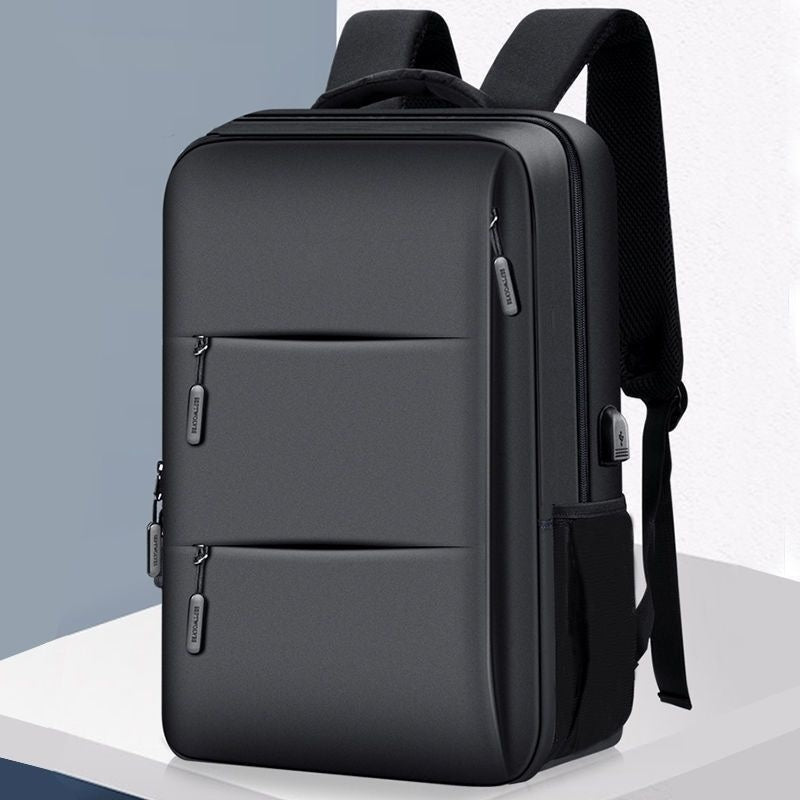 business backpack computer backpack travel bag