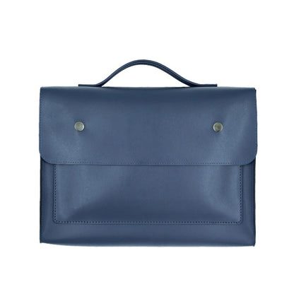 new large capacity laptop handbag