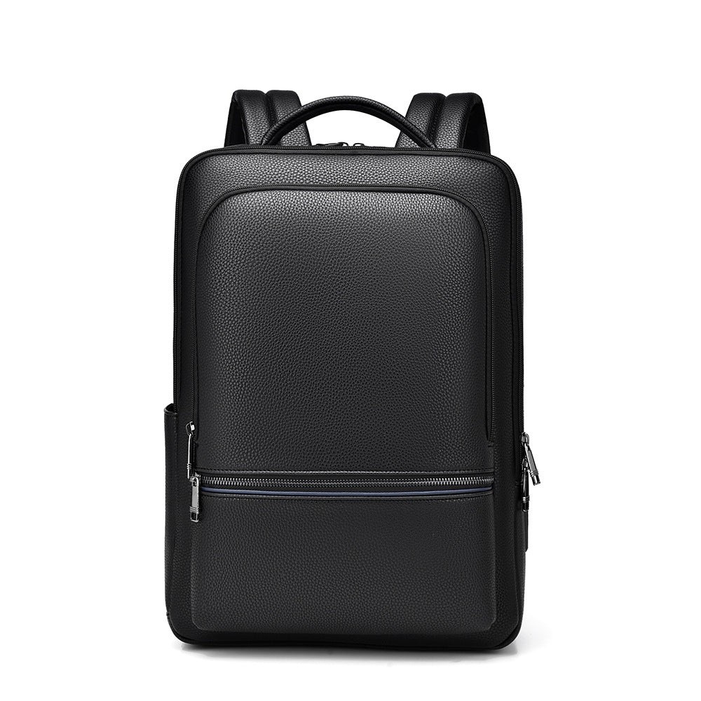 New High-end Business Backpack For Men