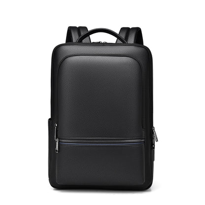 New High-end Business Backpack For Men
