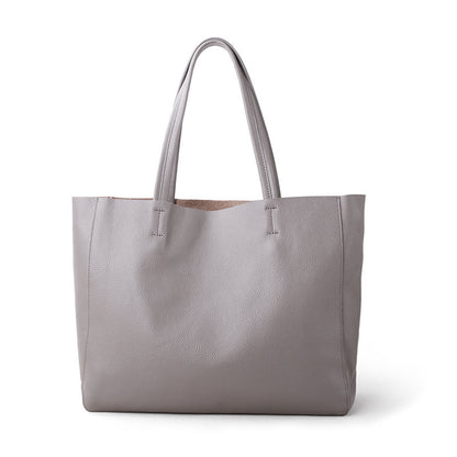 the-first-layer-of-cowhide-large-capacity-tote-bag-cowhide-simple-soft-leather