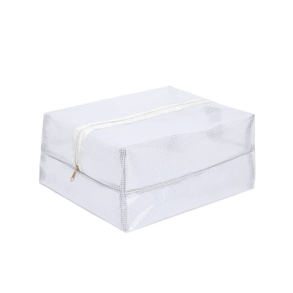 suit bag