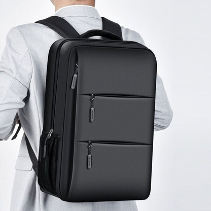 business backpack computer backpack travel bag