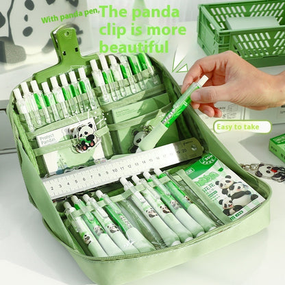 12-layer-panda-pencil-case-with-super-large-capacity