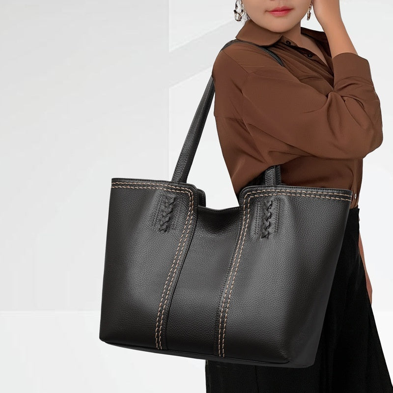 leather-bag-for-woman-new-womens-tote-bag