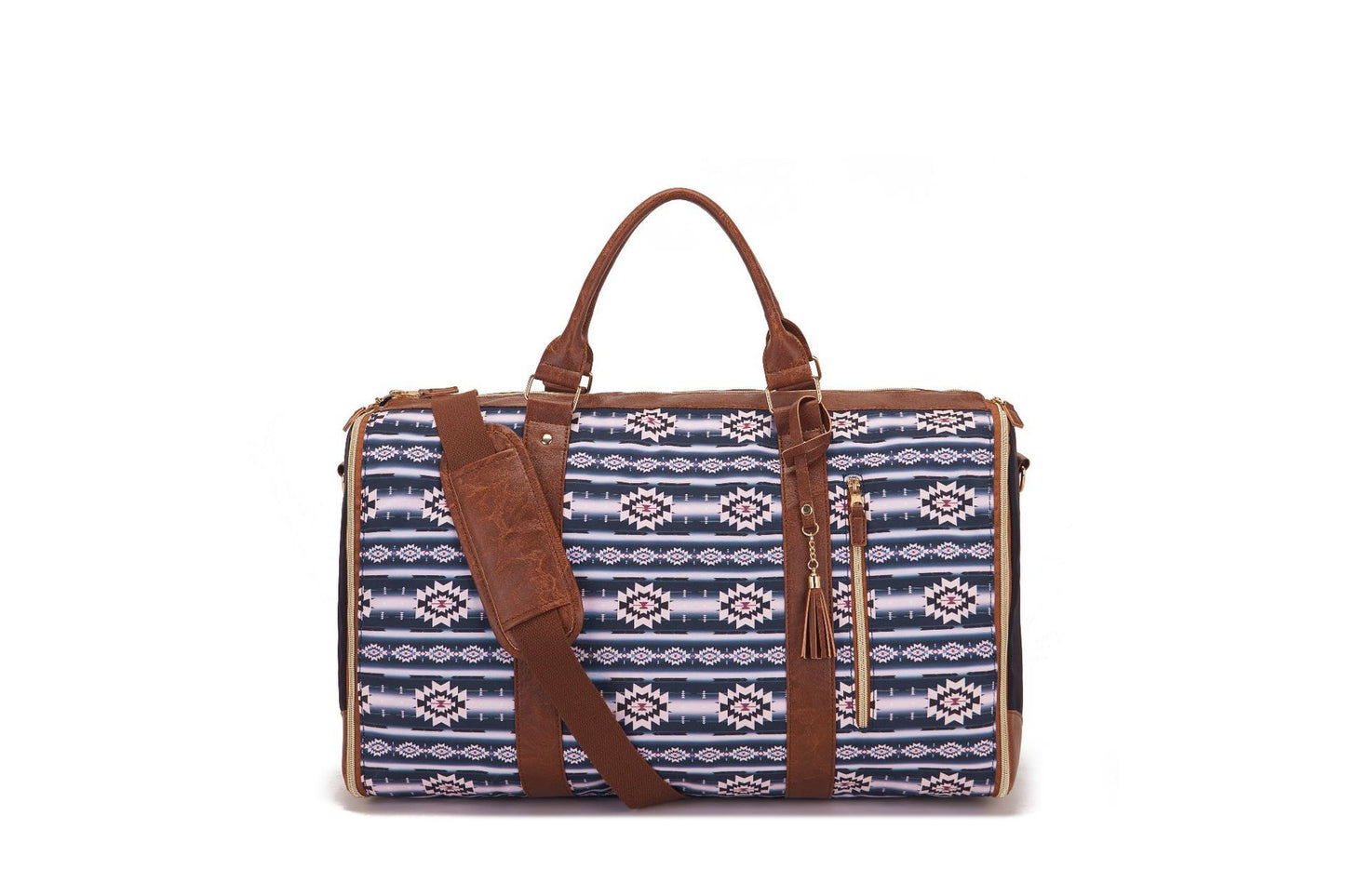 travel convenient carry on garment bag