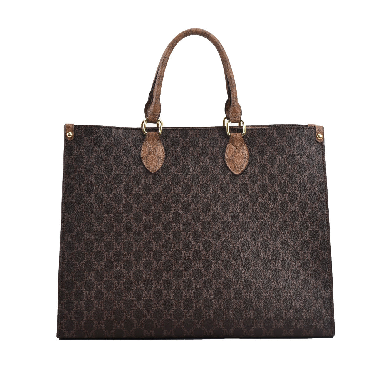 large-capacity-retro-single-shoulder-tote-bag-for-women