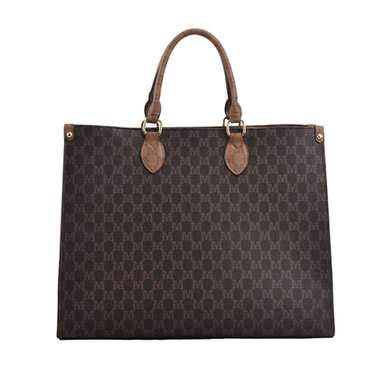 large-capacity-retro-single-shoulder-tote-bag-for-women