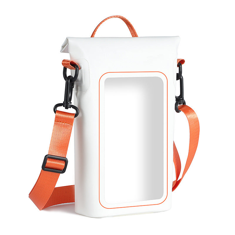 seaside-mobile-phone-waterproof-bag-outdoor-water-proof-bag