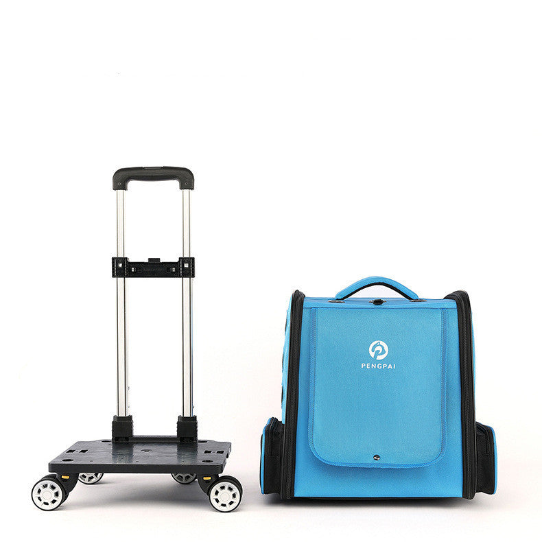 outdoor-portable-breathable-pet-trolley-bag