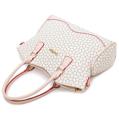 shoulder bags