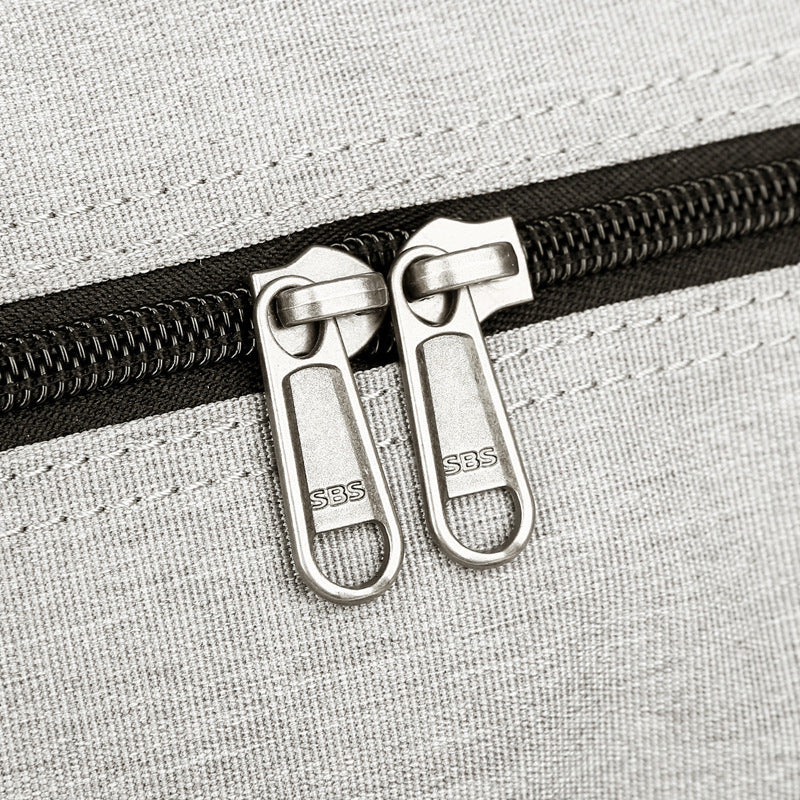 multifunctional yoga gym bag