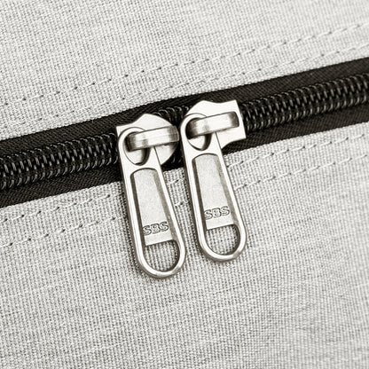 multifunctional yoga gym bag