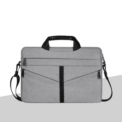 laptop liner bag