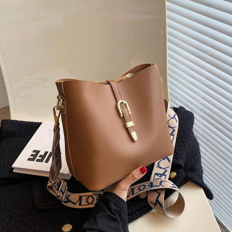 womens fashion large capacity bag