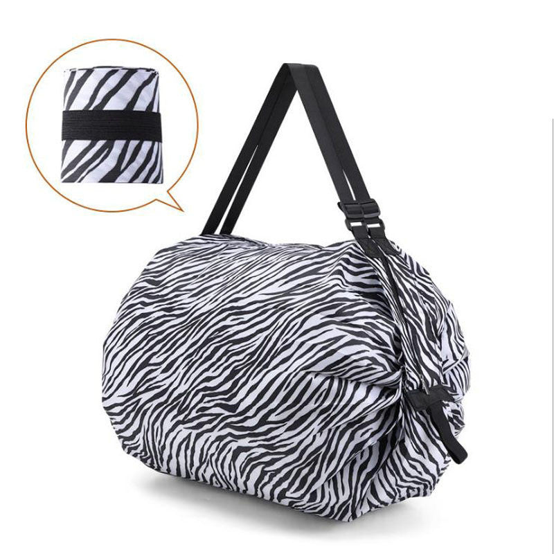 foldable-storage-portable-large-capacity-extended-tote-bag